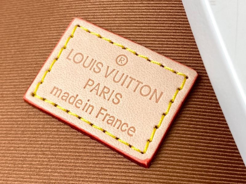 Louis Vuitton Cosmetic Bags